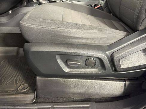 Used 2019 Ford Ranger XLT w/ Equipment Group 302A Luxury AWD/4WD image 46