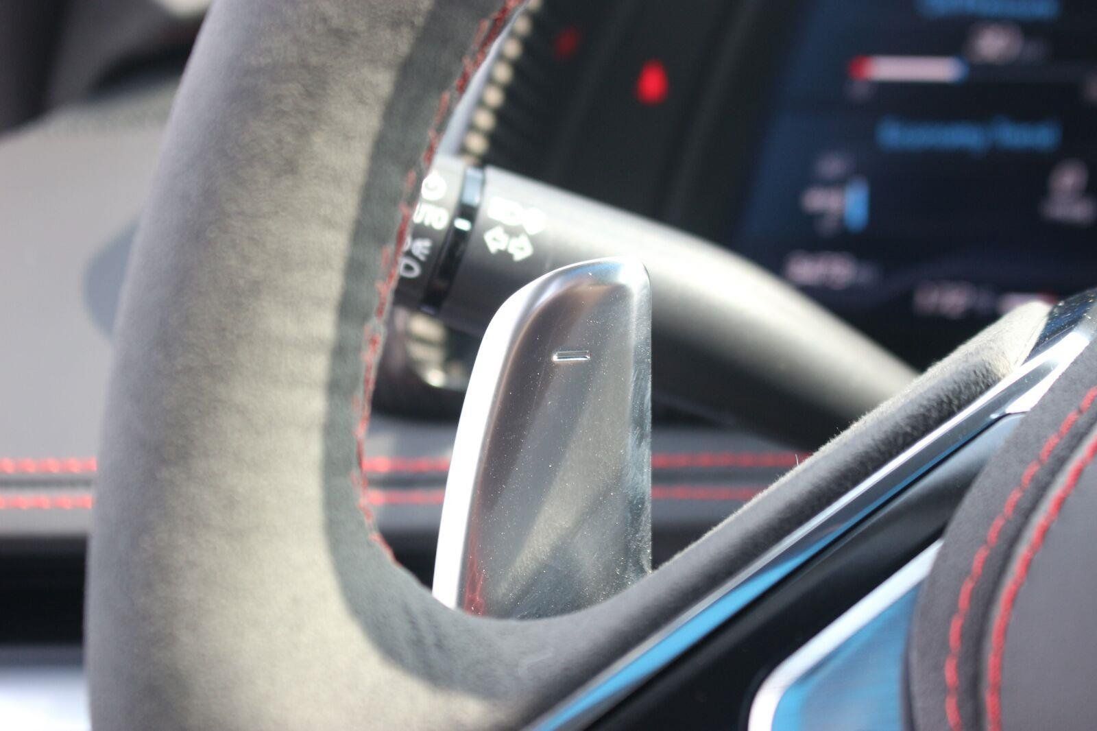 Used 2022 Chevrolet Corvette Stingray Premium Cpe w/ Z51 Performance Package RWD image 70