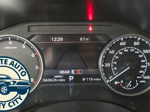 Used 2024 Mitsubishi Outlander SE image 10