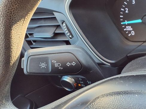 Used 2022 Ford Escape SE image 15