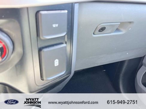 Certified 2023 Ford F150 XLT image 33