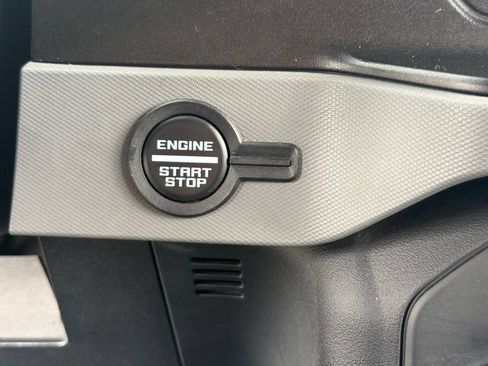 Certified 2022 Ford Bronco Black Diamond AWD/4WD image 22