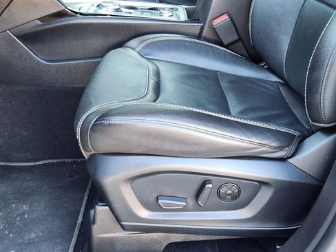 Used 2021 Ford Explorer ST w/ Equipment Group 401A image 26