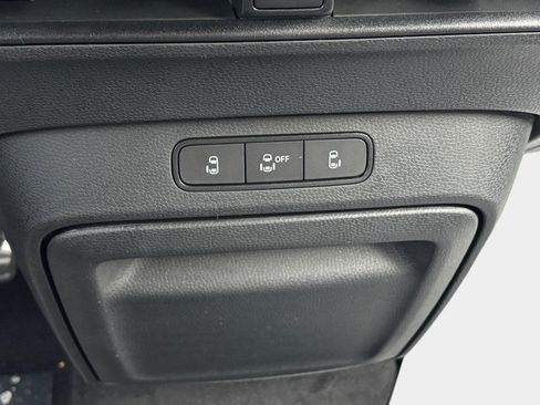 New 2025 Volkswagen ID. Buzz Pro S image 15