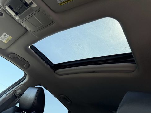 Used 2016 Acura MDX SH-AWD image 23