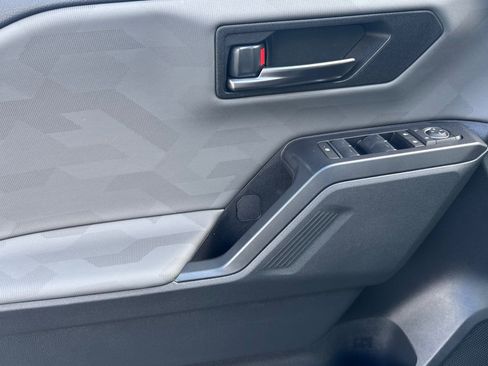 Used 2026 Toyota RAV4 FWD image 14