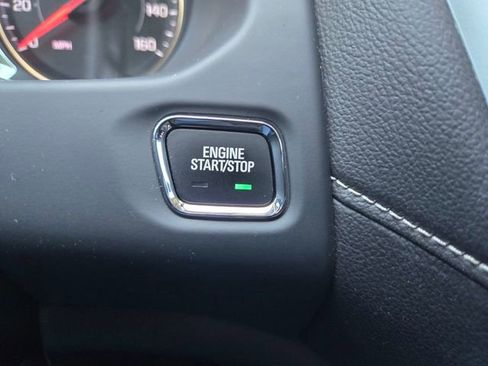 Used 2023 GMC Acadia SLE image 20