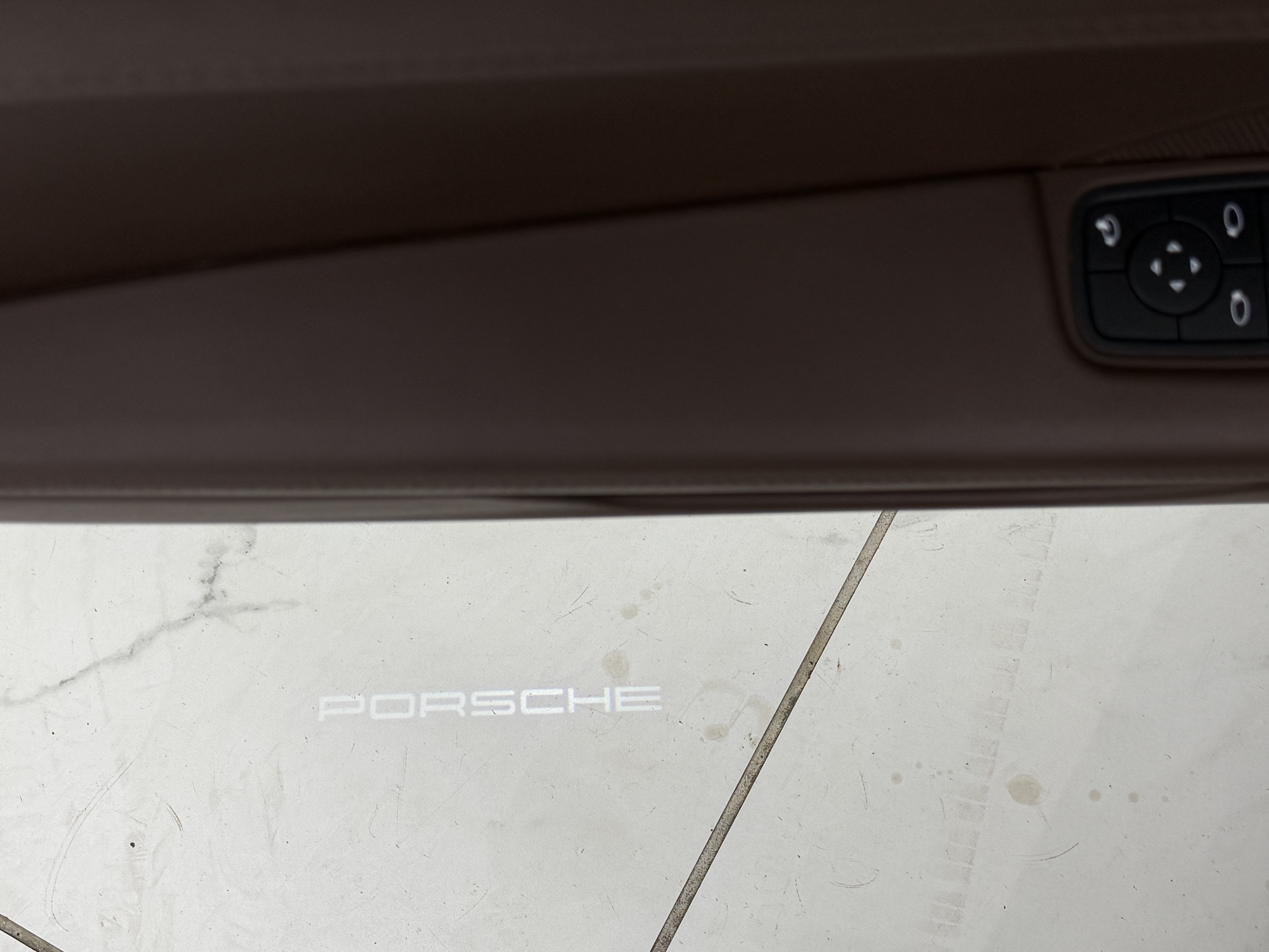 Certified 2023 Porsche 911 Carrera 4 GTS AWD/4WD image 30