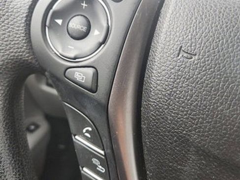 Used 2017 Honda Pilot EX image 23