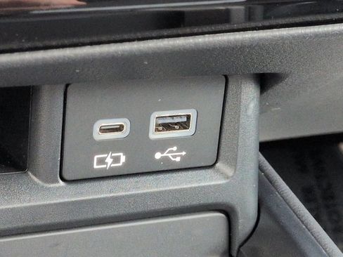Used 2024 Lexus NX 250 FWD image 25