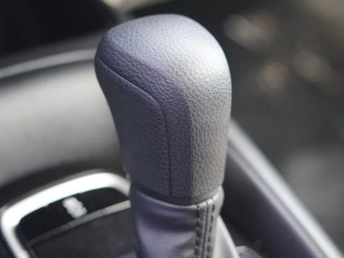 Certified 2022 Toyota Corolla LE w/ Carpet Mat Package (TMS) FWD image 27