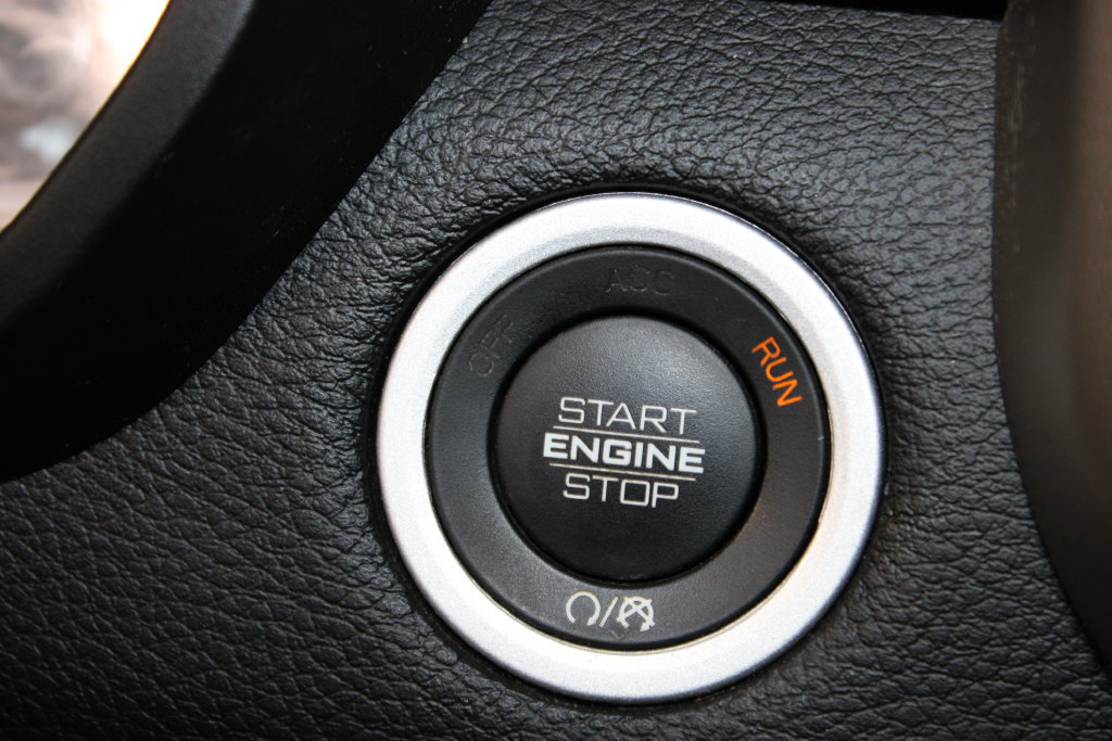 Used 2022 RAM 1500 Laramie AWD/4WD image 28