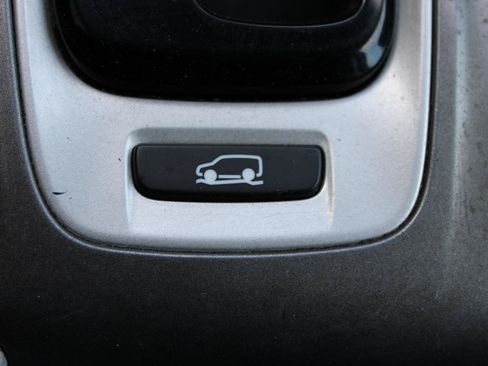 Used 2016 Honda Pilot EX image 25