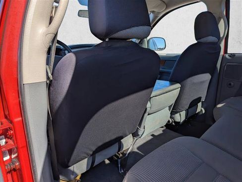 Used 2006 Dodge Ram 1500 Truck SLT w/ Trailer Tow Group image 25