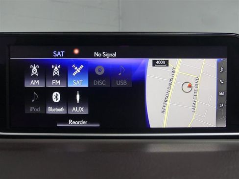 Used 2016 Lexus RX 350 AWD image 43