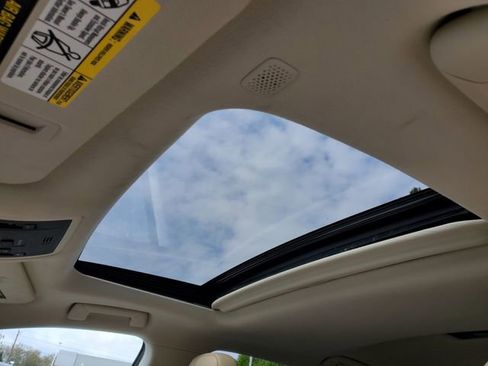 Used 2019 Lexus RX 350 AWD w/ Premium Package image 33