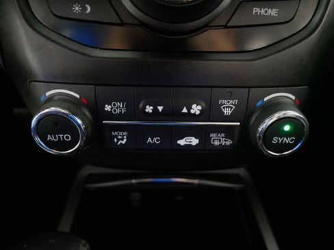 Used 2013 Acura RDX AWD w/ Technology Package image 23