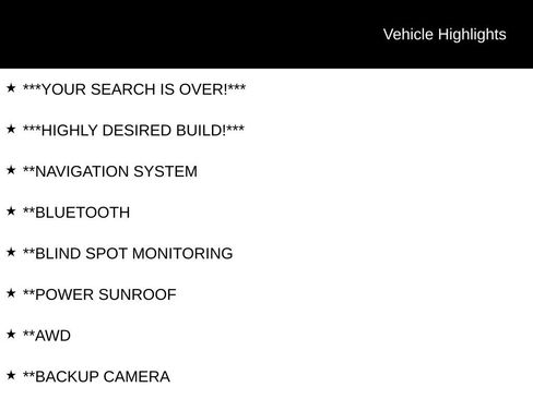 Used 2023 Subaru Outback Limited AWD/4WD image 2