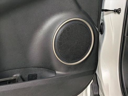 Used 2020 Lexus NX 300 FWD w/ Comfort Package image 13