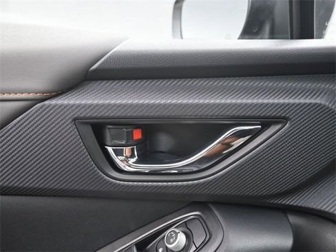 New 2025 Subaru Crosstrek 2.5i Limited image 14