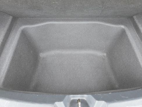 Used 2023 Tesla Model 3 Standard Range RWD image 36
