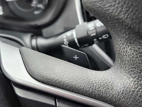 Used 2020 Subaru Impreza Premium image 9