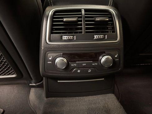 Used 2017 Audi S7 Premium Plus w/ Cold Weather Package image 21