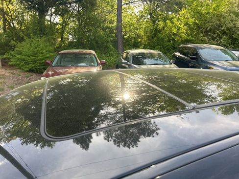 Used 2019 BMW X2 xDrive28i w/ Convenience Package image 13