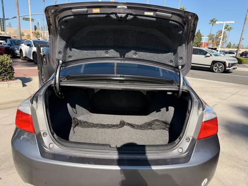Used 2014 Honda Accord Sport image 19