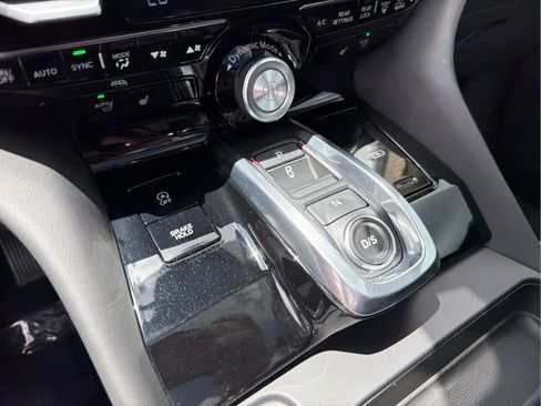 Used 2026 Acura MDX FWD w/ Technology Package image 21