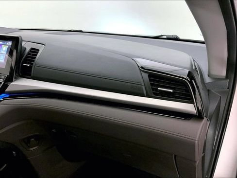 Used 2020 Honda Odyssey Elite image 23