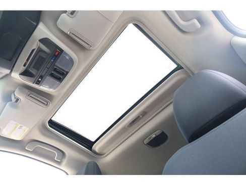 New 2026 Subaru Crosstrek 2.0i Premium image 39