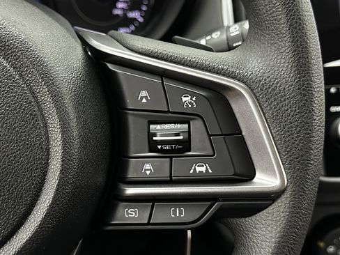 Used 2023 Subaru Impreza Premium image 21