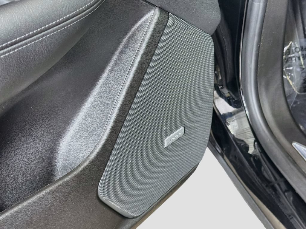 Used 2022 Cadillac XT5 Sportv AWD/4WD image 20