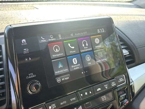 Used 2020 Honda Odyssey EX-L image 20