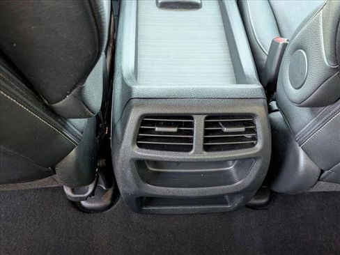 Used 2023 Honda Ridgeline RTL image 19