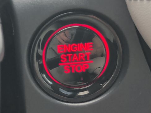 Used 2024 Honda HR-V EX-L image 31