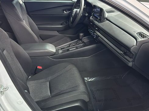 Used 2023 Honda Accord EX image 14