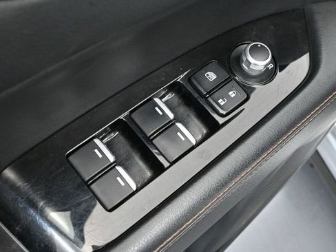 Used 2018 MAZDA CX-5 Grand Touring image 17