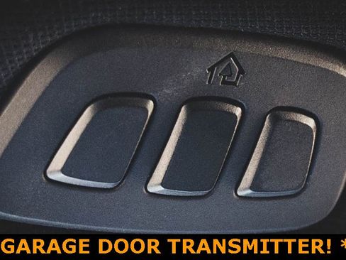 Used 2022 Ford Explorer King Ranch w/ Class IV Trailer Tow Package image 20