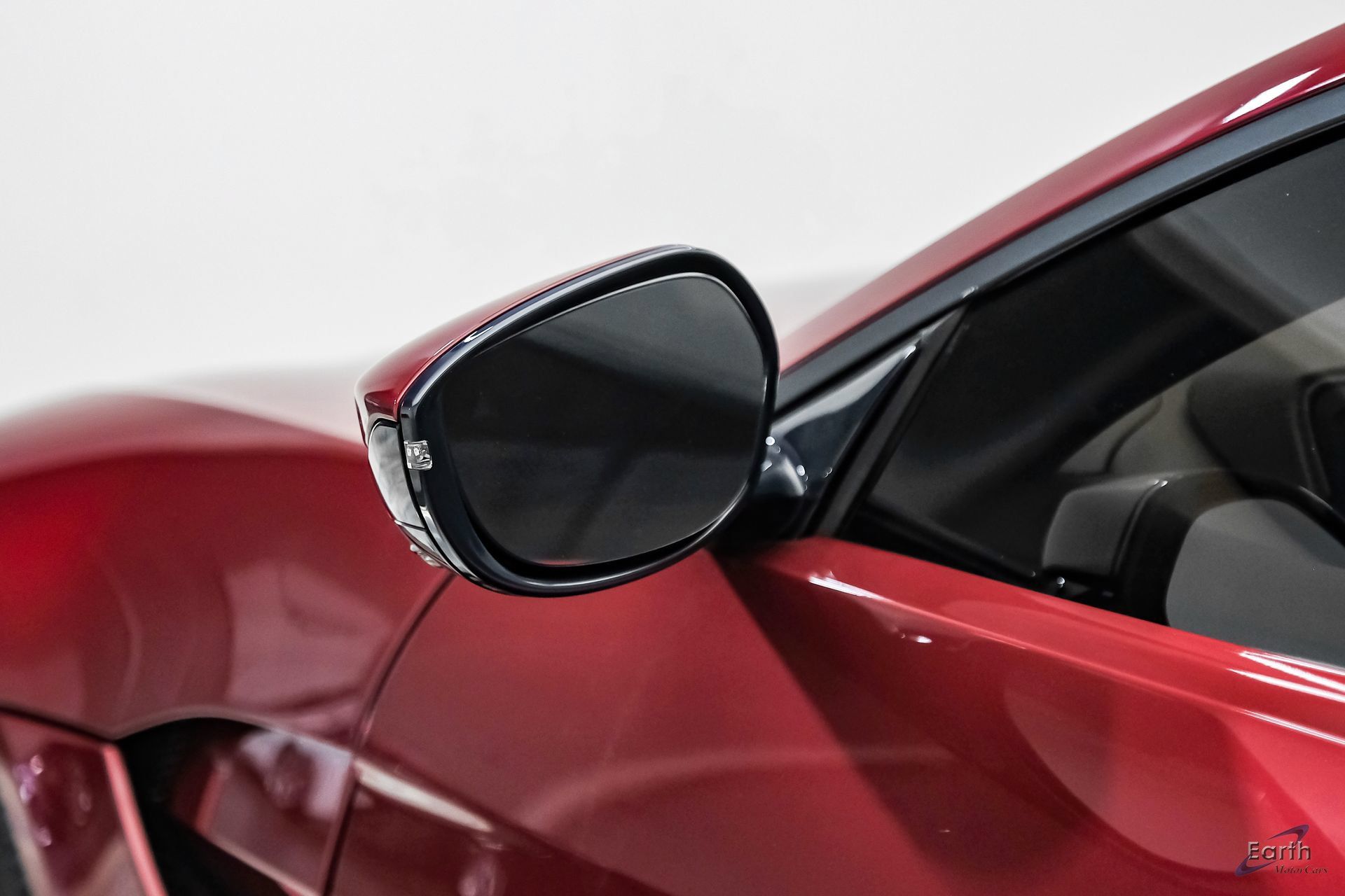 Used 2020 Aston Martin V8 Vantage Coupe RWD image 85