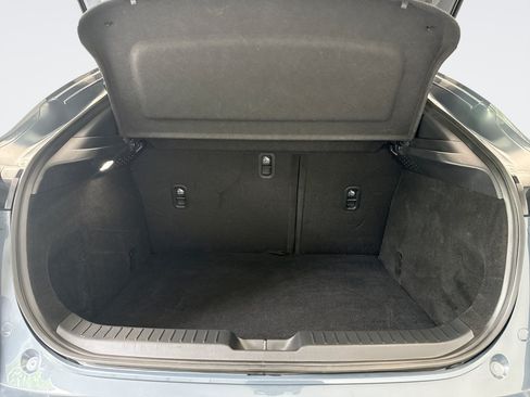 Used 2023 MAZDA CX-30 AWD 2.5 S w/ Preferred Package image 17