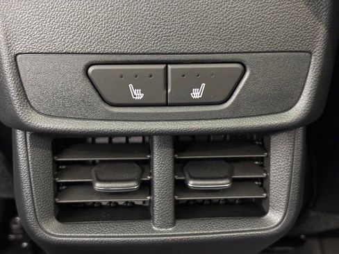 New 2026 GMC Terrain Denali w/ LPO, Floor Liner Package image 46