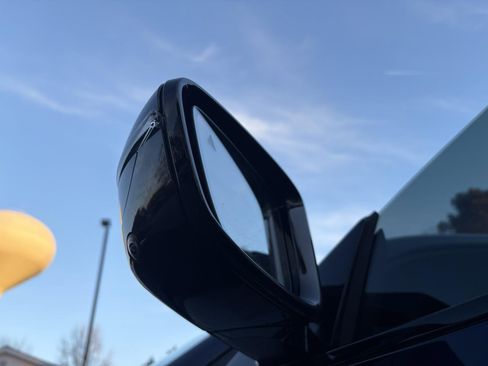 Used 2026 BMW M4 Competition image 17