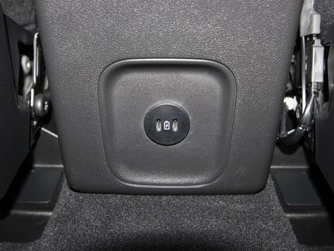 Used 2025 Ford Escape ST-Line Elite w/ Tech Pack #2 image 28