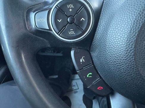 Used 2017 Kia Soul image 15