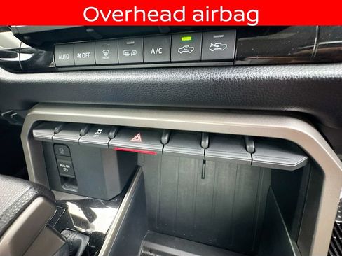 Used 2023 Toyota Tundra SR5 AWD/4WD image 29