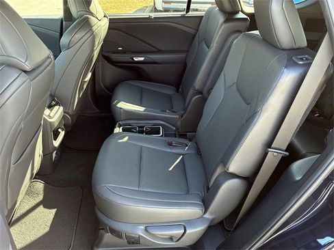 Used 2024 Lexus TX 500h AWD w/ Technology Package image 27