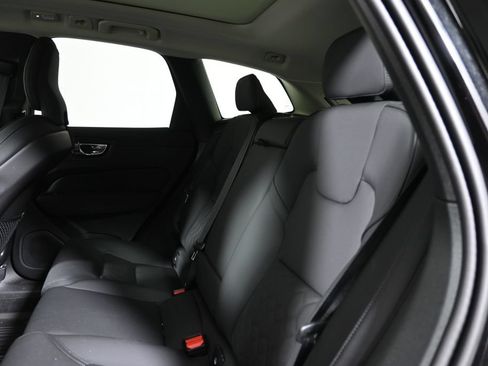 Used 2026 Volvo XC60 B5 Plus w/ Protection Package Premier AWD/4WD image 6