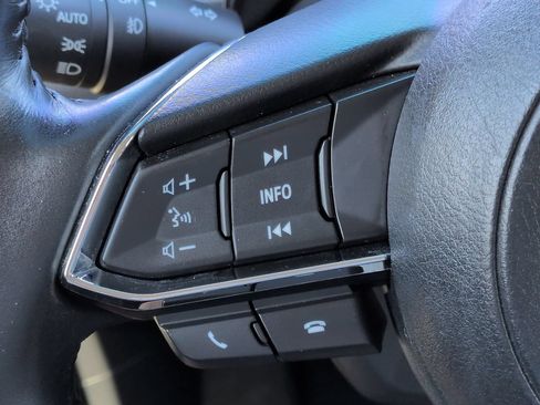 Used 2019 MAZDA CX-5 Grand Touring FWD image 26